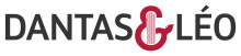 logo_dantas_leo